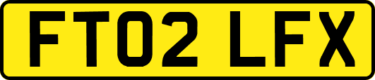 FT02LFX