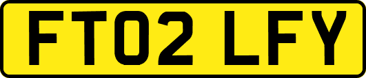 FT02LFY