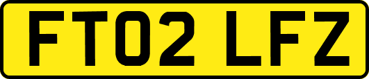 FT02LFZ