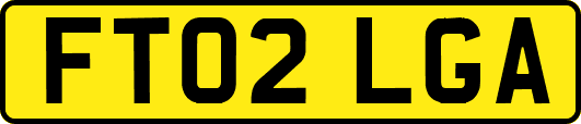 FT02LGA