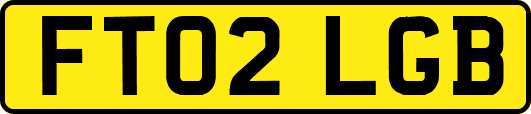 FT02LGB