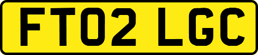 FT02LGC