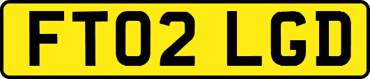 FT02LGD