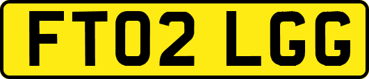 FT02LGG