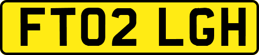 FT02LGH