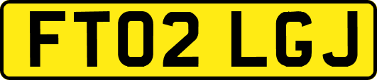 FT02LGJ