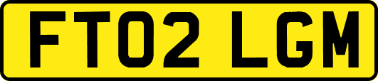 FT02LGM