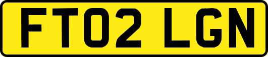 FT02LGN