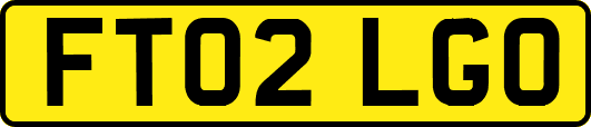FT02LGO