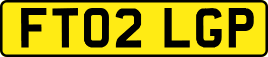 FT02LGP