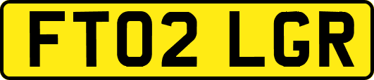 FT02LGR