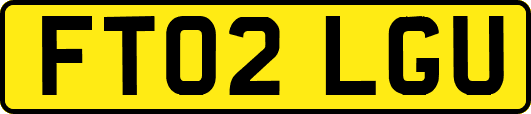 FT02LGU