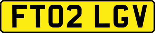 FT02LGV