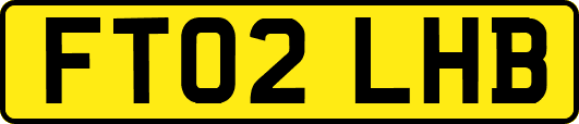 FT02LHB
