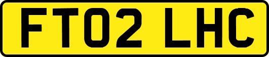 FT02LHC