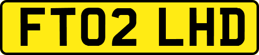 FT02LHD