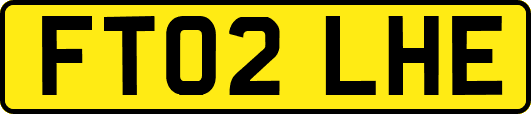 FT02LHE