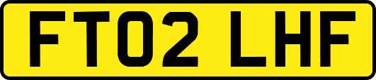 FT02LHF