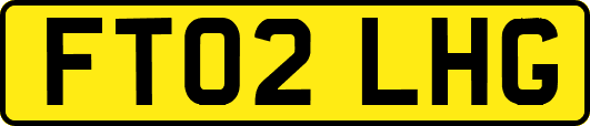 FT02LHG