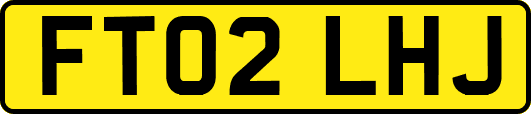 FT02LHJ