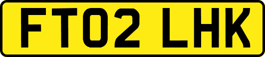 FT02LHK