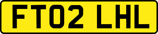 FT02LHL