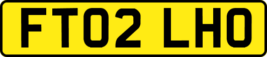 FT02LHO