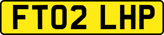 FT02LHP
