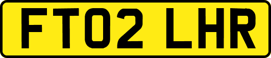 FT02LHR
