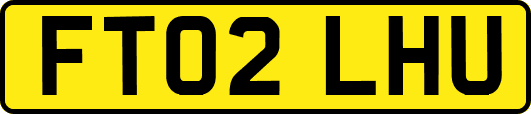 FT02LHU