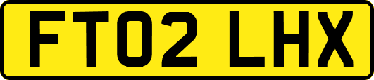 FT02LHX