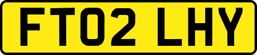 FT02LHY