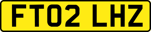 FT02LHZ