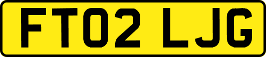FT02LJG
