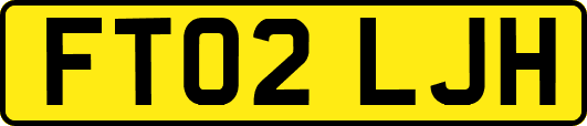 FT02LJH