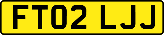 FT02LJJ