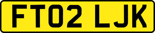 FT02LJK
