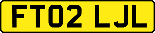 FT02LJL