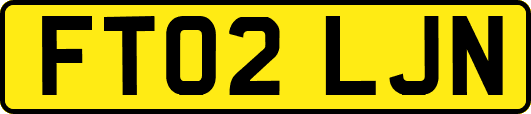 FT02LJN