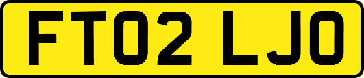 FT02LJO
