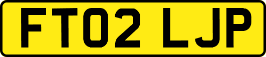 FT02LJP
