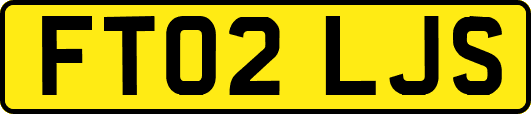 FT02LJS