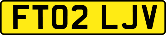 FT02LJV