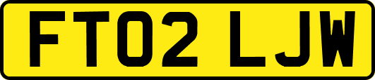 FT02LJW