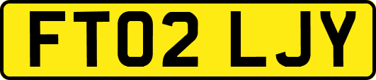 FT02LJY