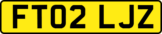 FT02LJZ