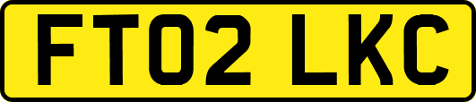 FT02LKC