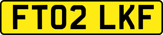 FT02LKF