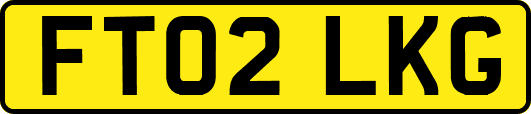 FT02LKG