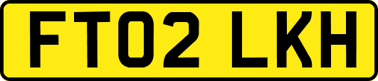 FT02LKH